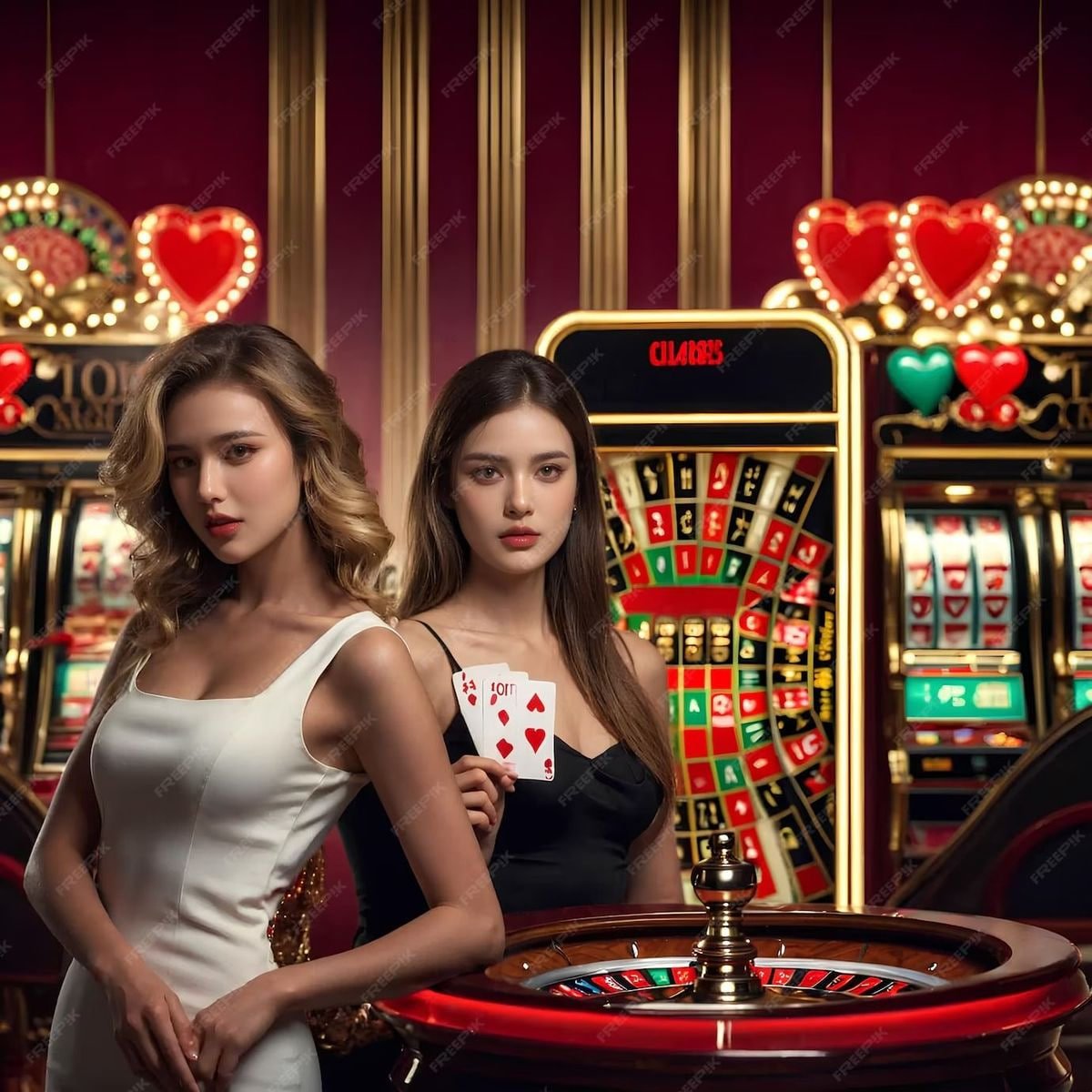 Sports betting results on boss777 for Philippine players
