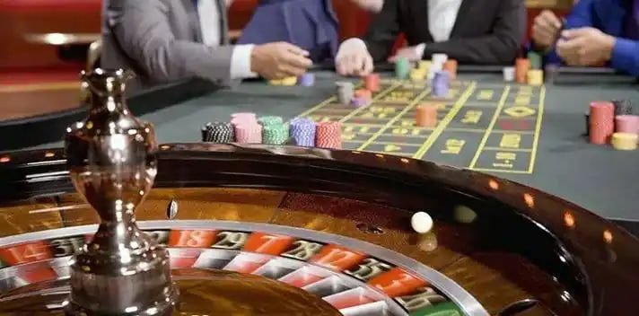 boss777 casino games lobby showing slots and live dealer tables
