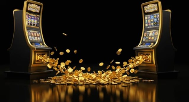 Casino game highlights from boss777 Filipino members