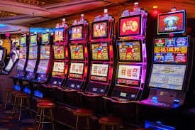 boss777 betting section showing live and pre-match markets for Filipino players