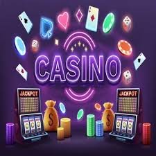 Filipino player funding boss777 account using a local payment app