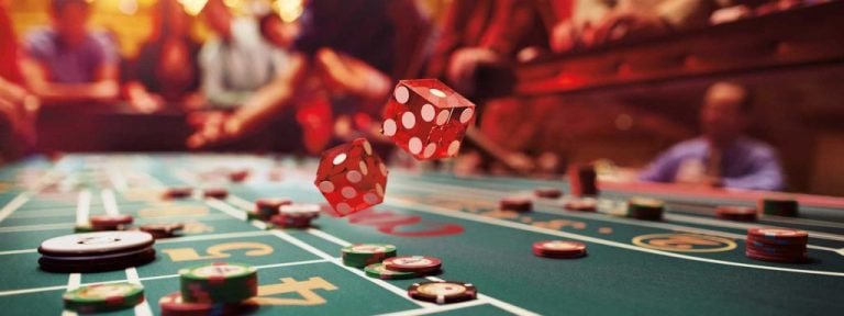 Virtual entertainment and betting options on boss777