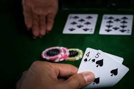 Basketball betting section on boss777 for Filipino sports fans