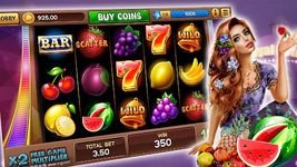 Filipino player browsing boss777 casino games on a mobile phone