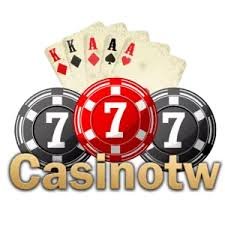 boss777 sports betting section showing basketball and football markets